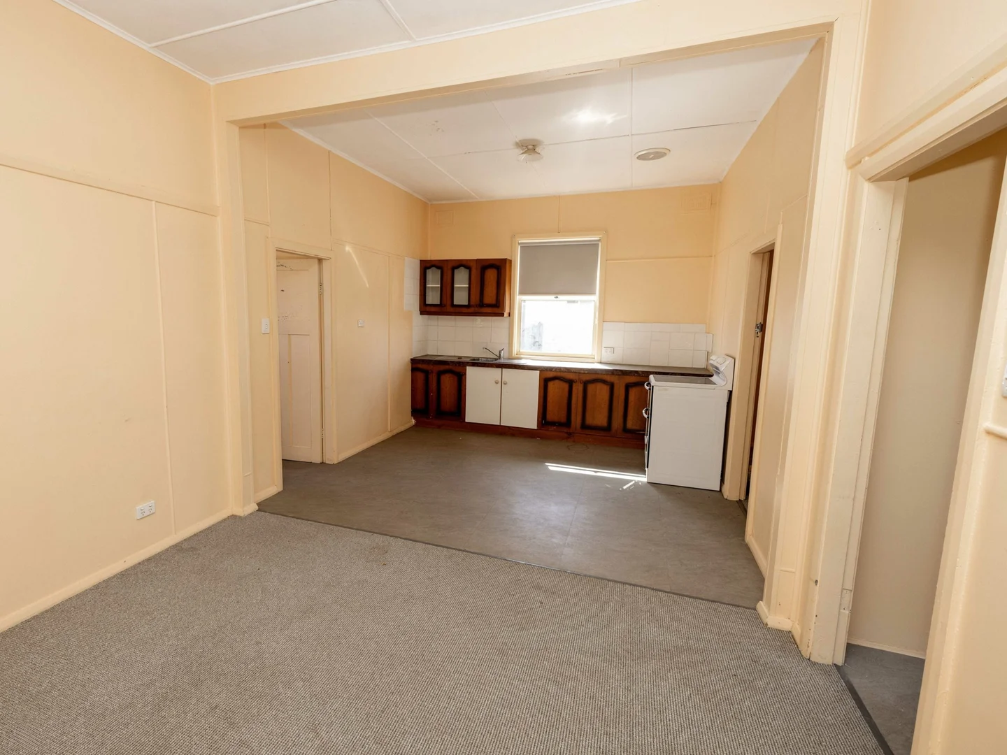 Additional image 2 of 29 Little Conadilly Street, Gunnedah NSW 2380