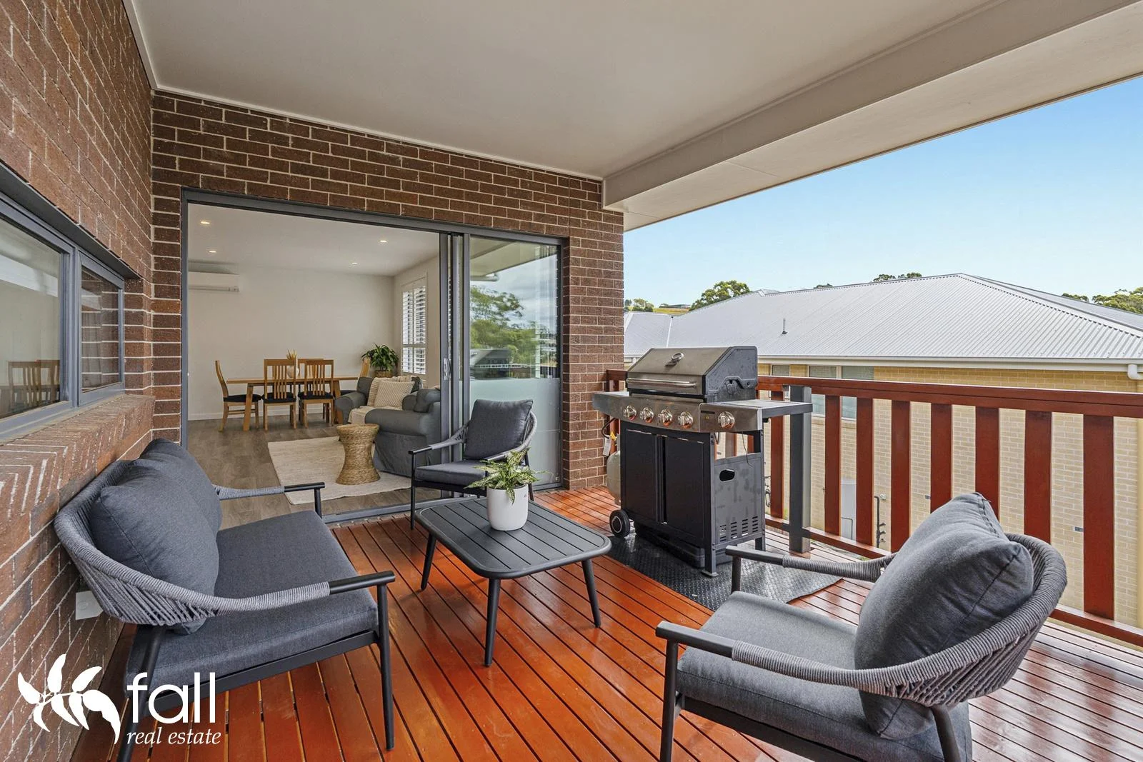 Additional image 23 of 11 Apolline Drive, Kingston TAS 7050