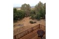 Additional image 2 of 618 Covey Ln, Valley Springs, CA, 95252