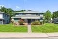 Additional image 2 of 4479 LA Cresta Way Apt 1, Stockton, CA, 95207