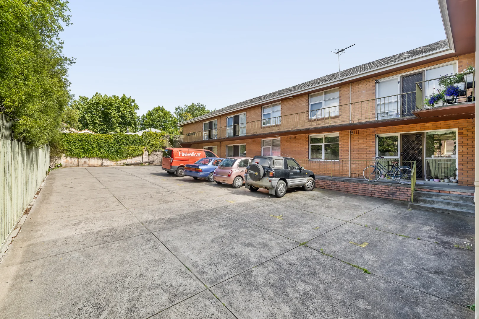 Additional image 6 of 1-10/96 Rathmines Street, Fairfield VIC 3078