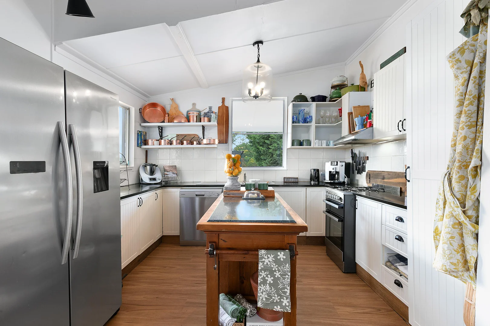 Additional image 12 of 297 Burden Drive, Oallen NSW 2622