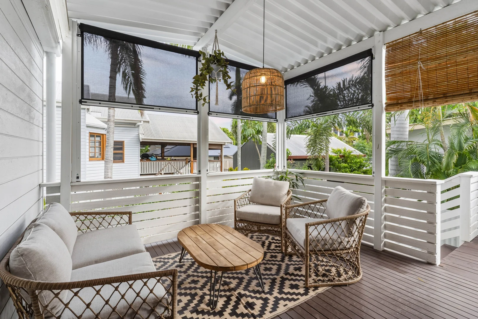 Additional image 18 of 78 Murray Street, The Range QLD 4700