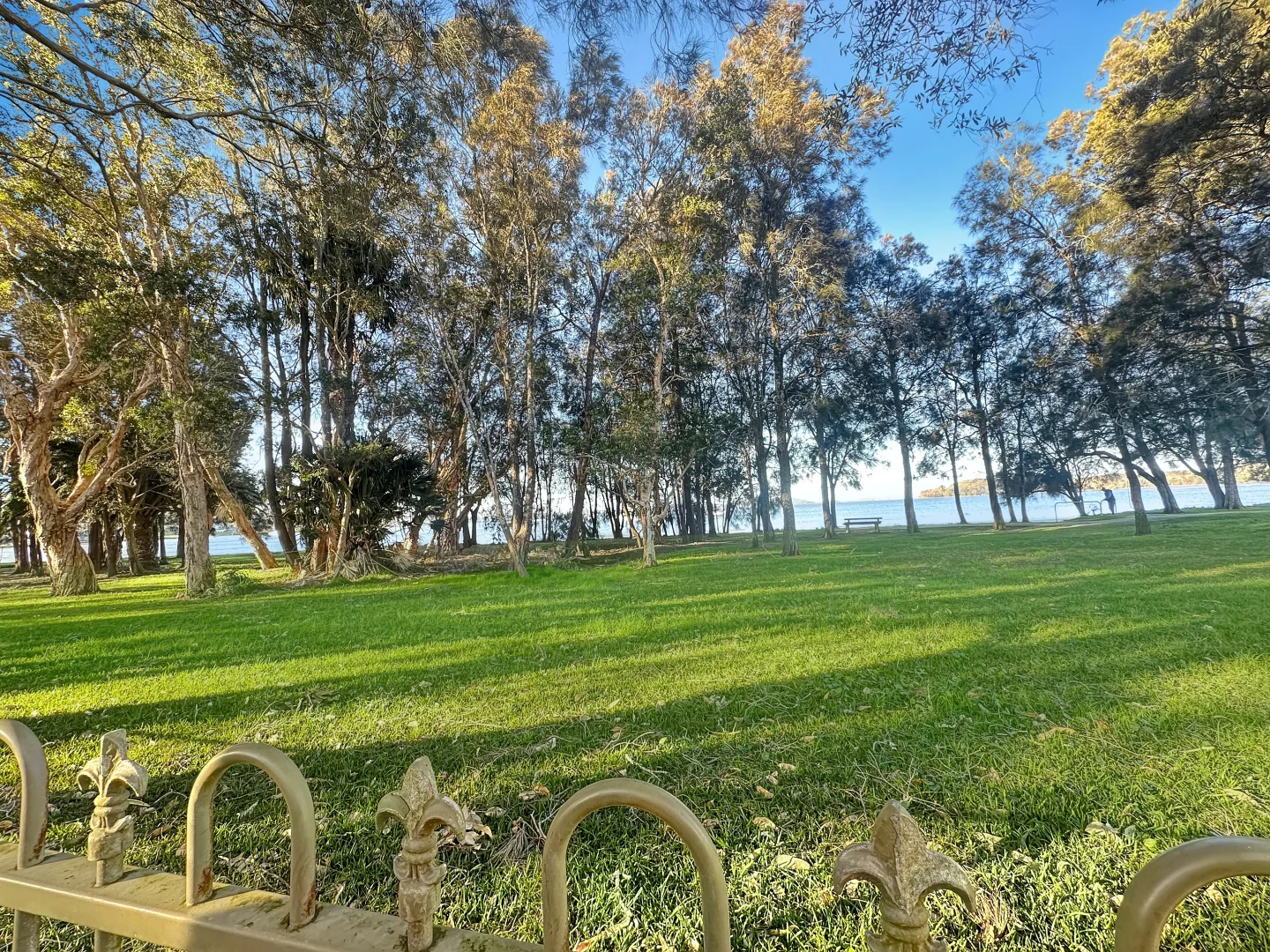 Additional image 6 of 60 Tanilba Avenue, Tanilba Bay NSW 2319