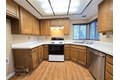 Additional image 11 of 22749 Lakeway Dr Unit 375, Diamond Bar, CA, 91765