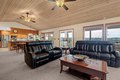 Additional image 20 of 8641 Riverwood Dr, Placerville, CA, 95667