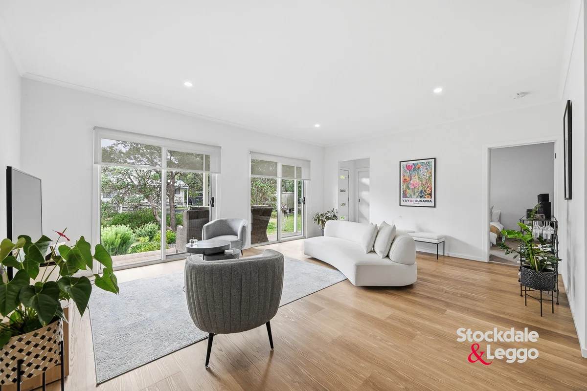 Additional image 10 of 4 Webster Avenue, Venus Bay VIC 3956