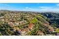 Additional image 59 of 9 Vista Alberi, Newport Coast, CA, 92657