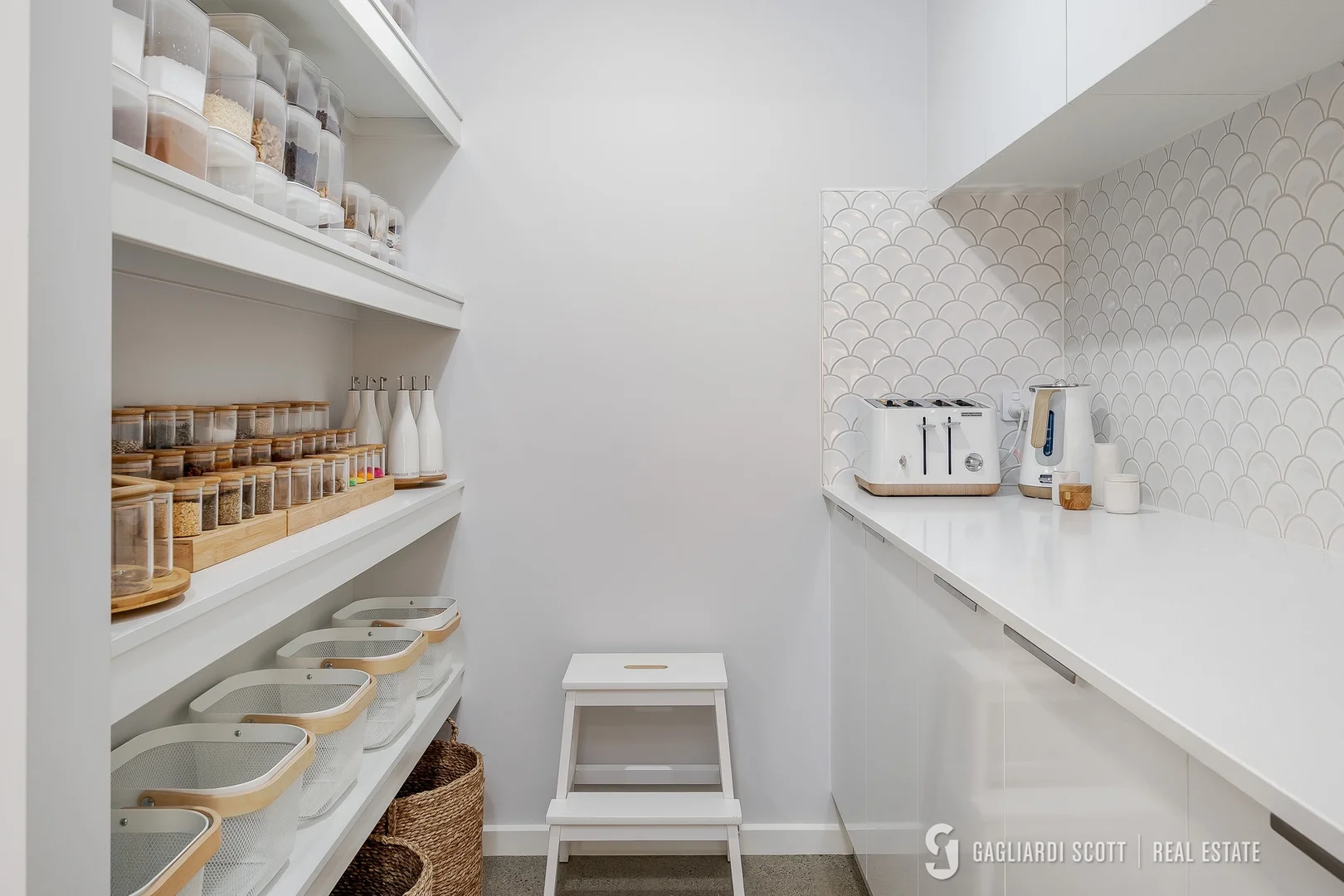 Additional image 5 of 24 Egret Drive, Kialla VIC 3631