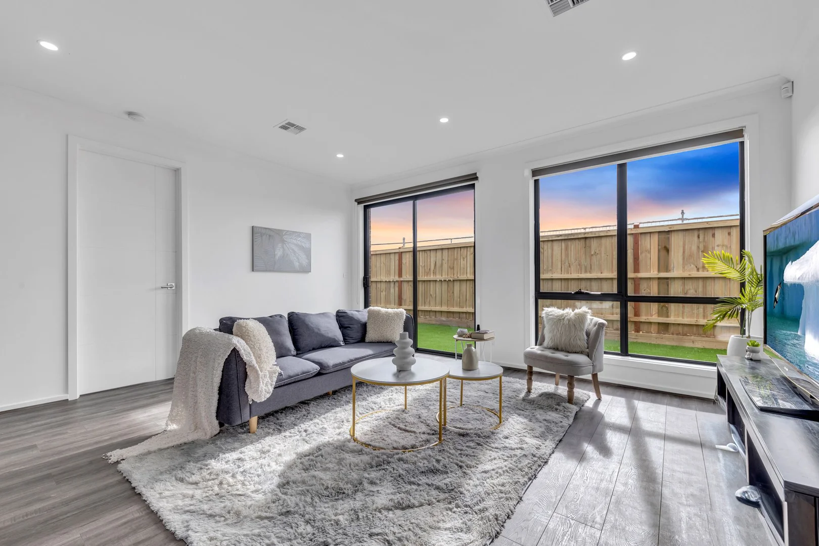 Additional image 11 of 18 Caladenia Avenue, Tarneit VIC 3029