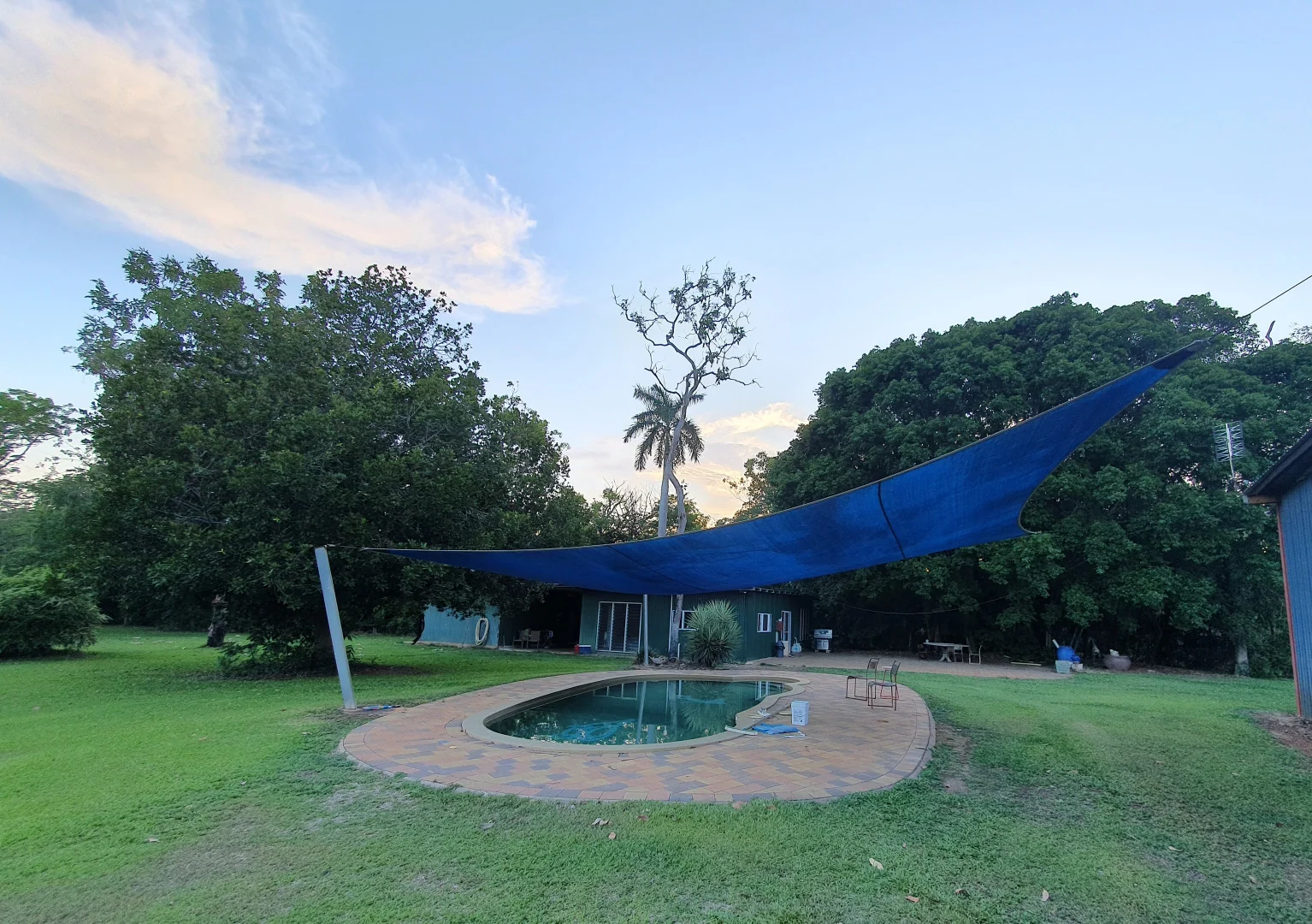 Additional image 4 of 125 Golding Road, Acacia Hills NT 0822