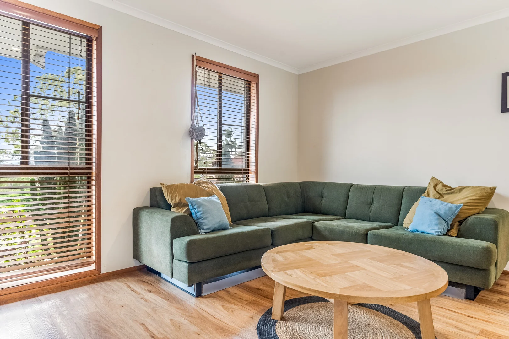 Additional image 3 of 34 Sheridan Drive, Goonellabah NSW 2480