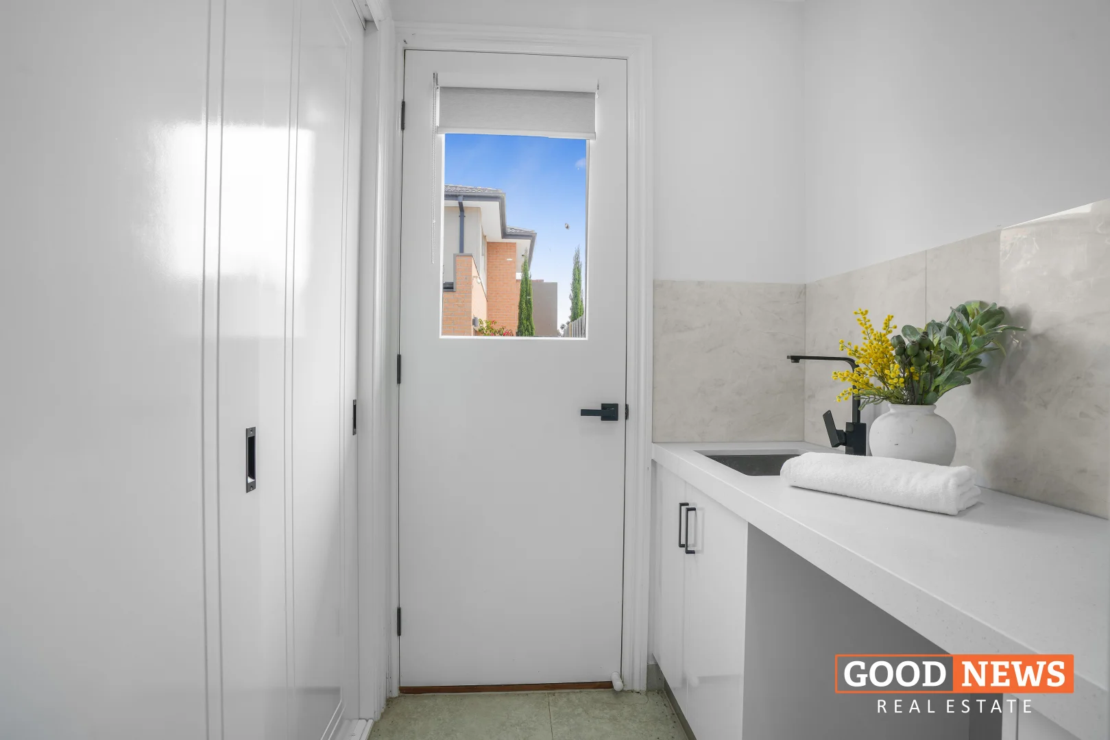 Additional image 20 of 7 Antoinette Street, Tarneit VIC 3029