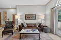 Additional image 10 of 8681 Winding Way, Fair Oaks, CA, 95628
