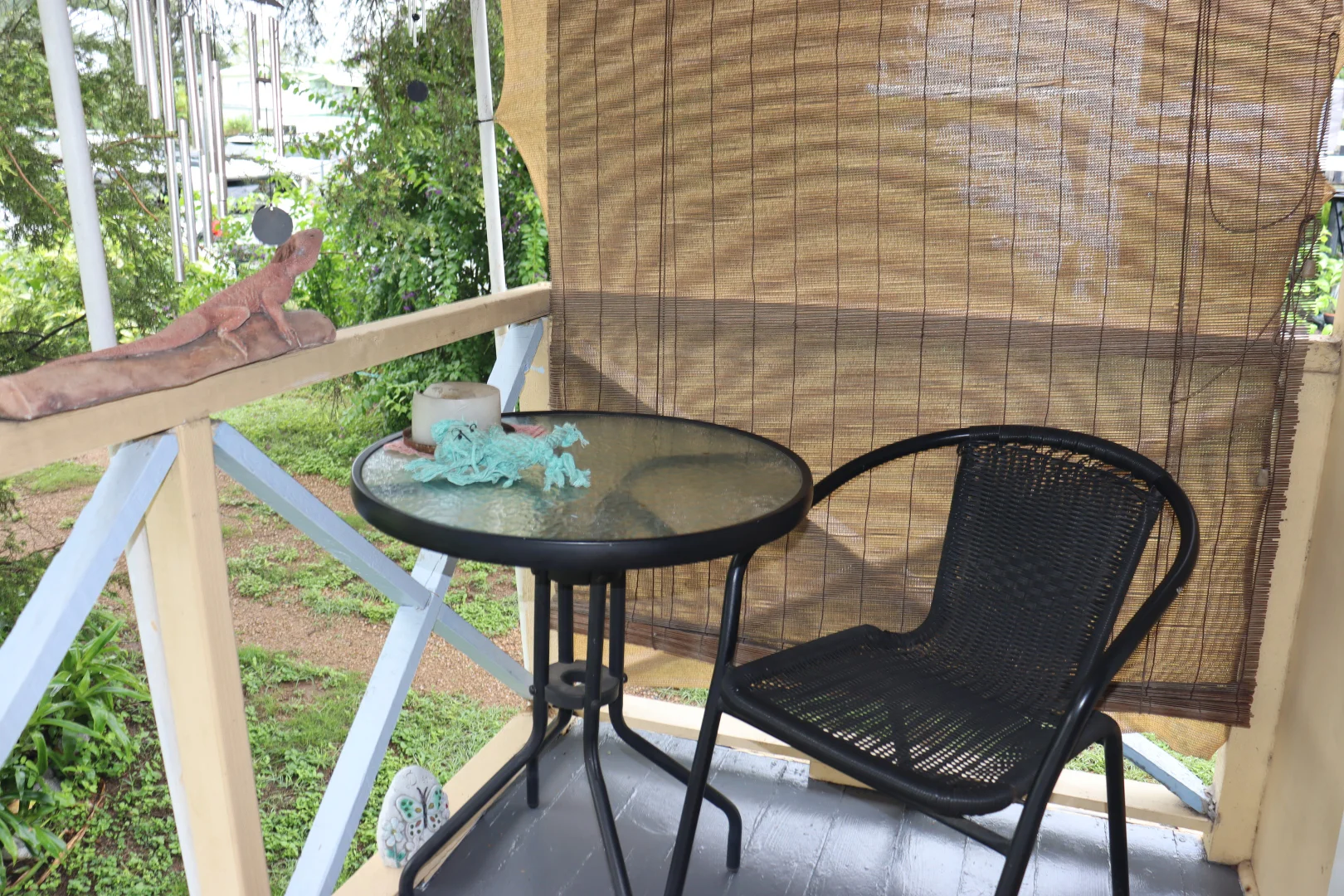 Additional image 11 of 50 Fifth Ave, Scottville QLD 4804