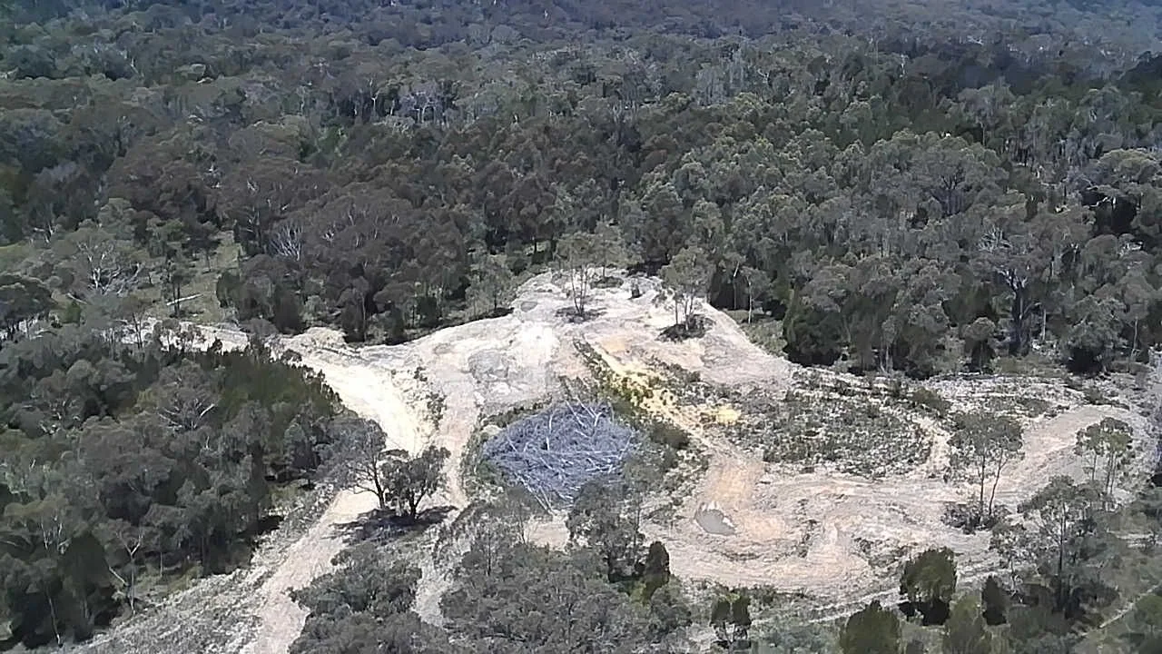 Additional image 23 of 274 Willow Glen Road, Lower Boro NSW 2580