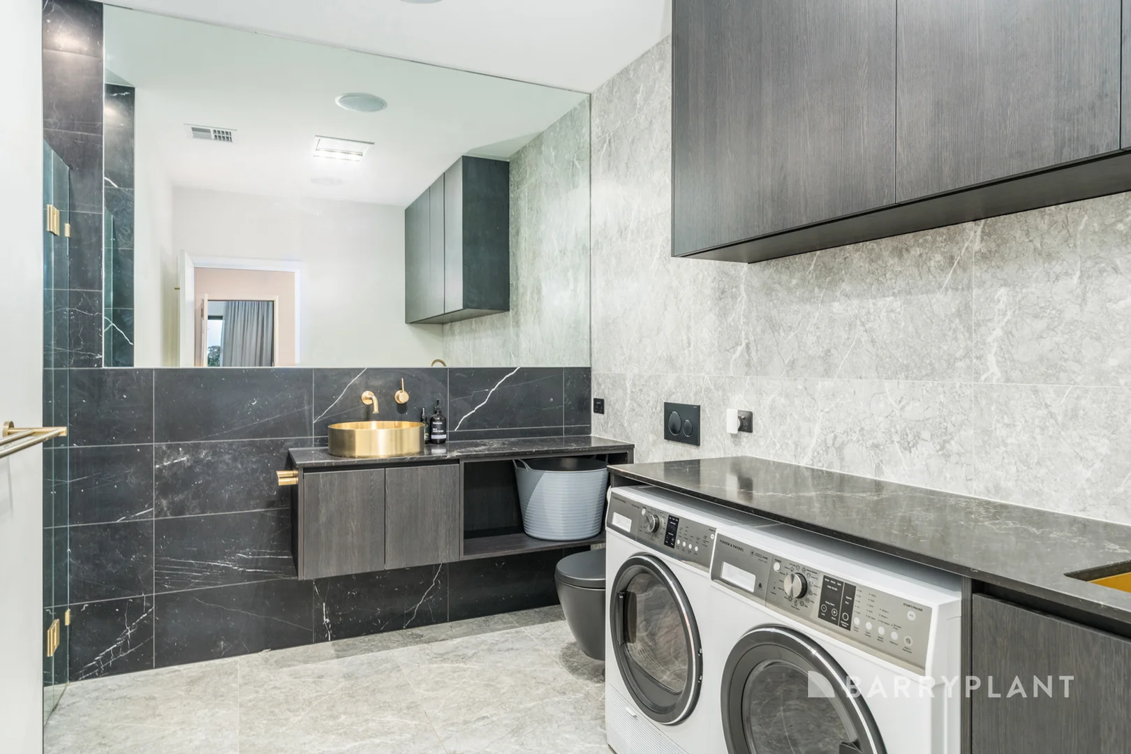 Additional image 23 of 24 Victoria Terrace, Belmont VIC 3216