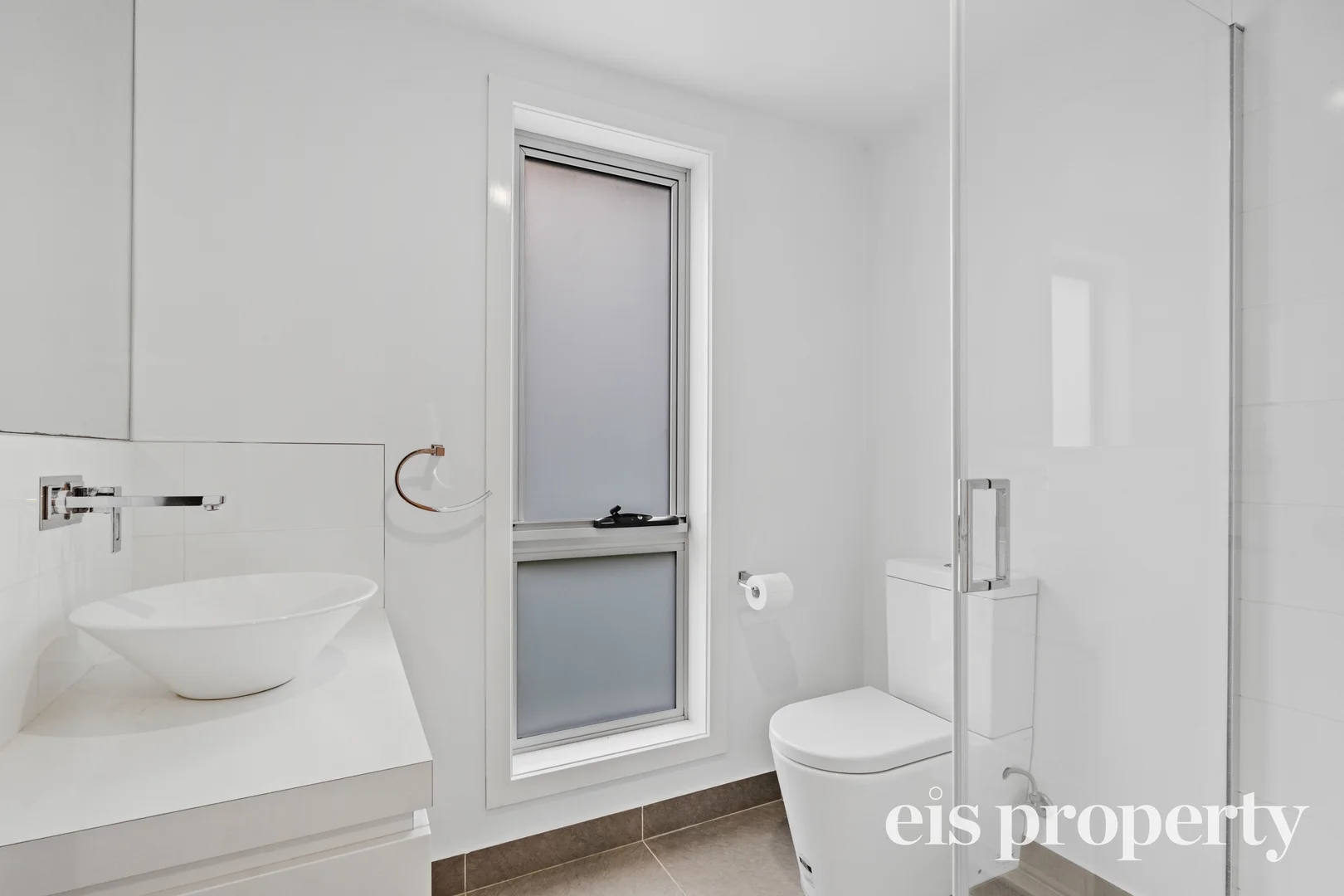 Additional image 17 of 1/337 Churchill Avenue, Sandy Bay TAS 7005