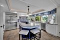 Additional image 25 of 10972 Furlong Dr, North Tustin, CA, 92705