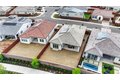 Additional image 35 of 4062 Emerald Glen Ln, Folsom, CA, 95630