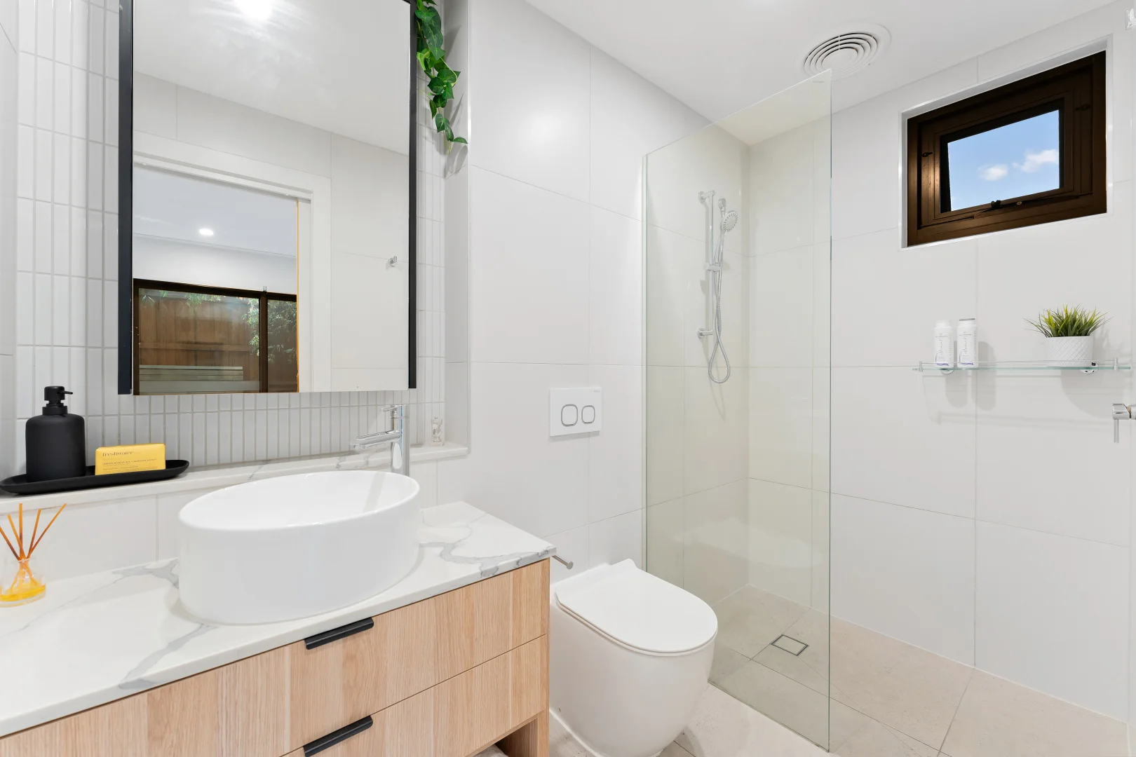 Additional image 17 of 1/3 Stanley Avenue, Cheltenham VIC 3192