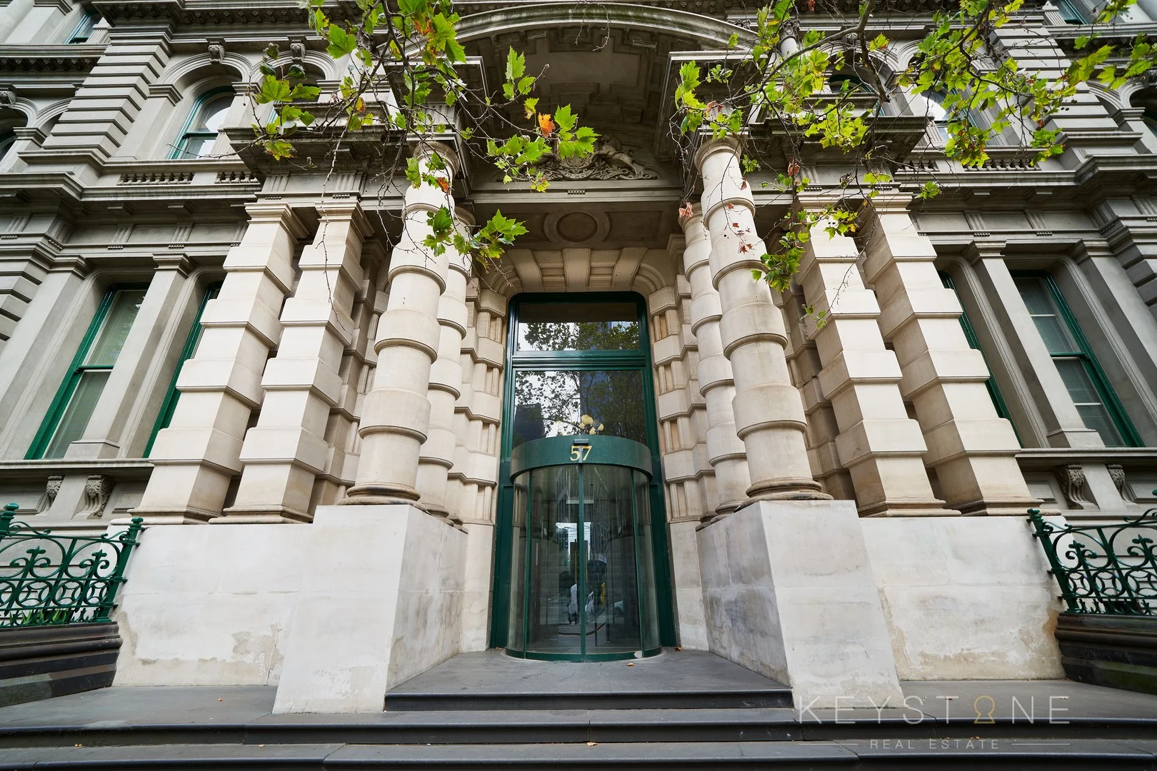 225/57 Spencer Street, Melbourne VIC 3000