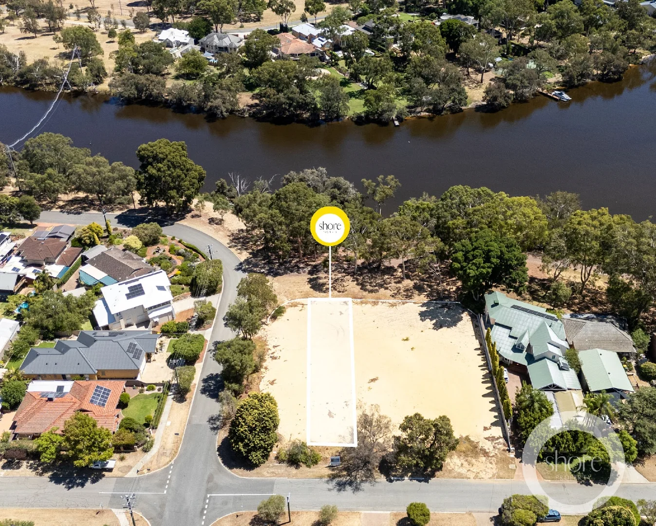 Additional image 44 of South Guildford WA 6055