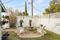Additional image 21 of 5306 Norwich Ave, Sherman Oaks, CA, 91411