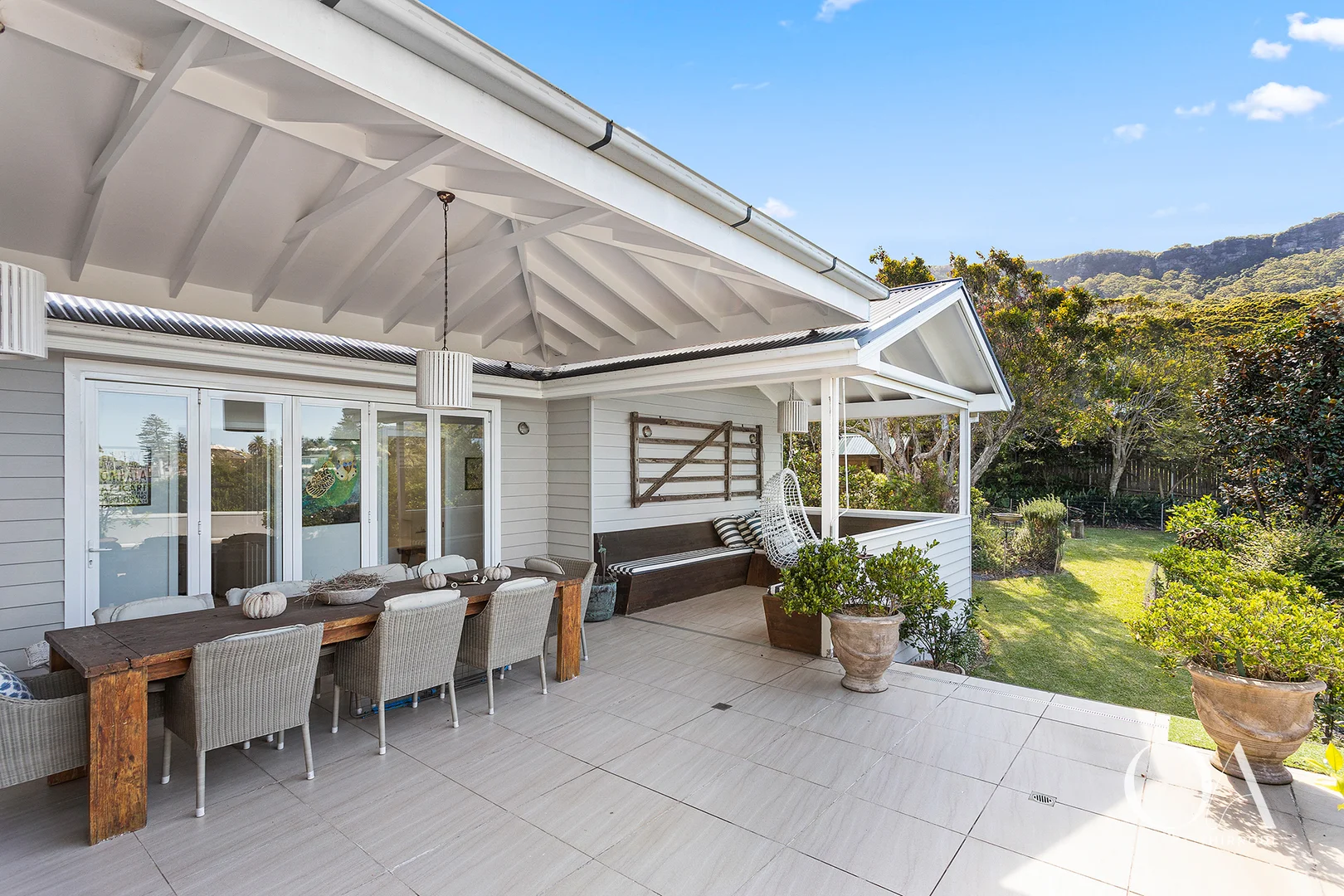 Additional image 16 of 2 Maxwell Road, Austinmer NSW 2515