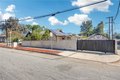Additional image 39 of 404 E Kingsley Ave, Pomona, CA, 91767