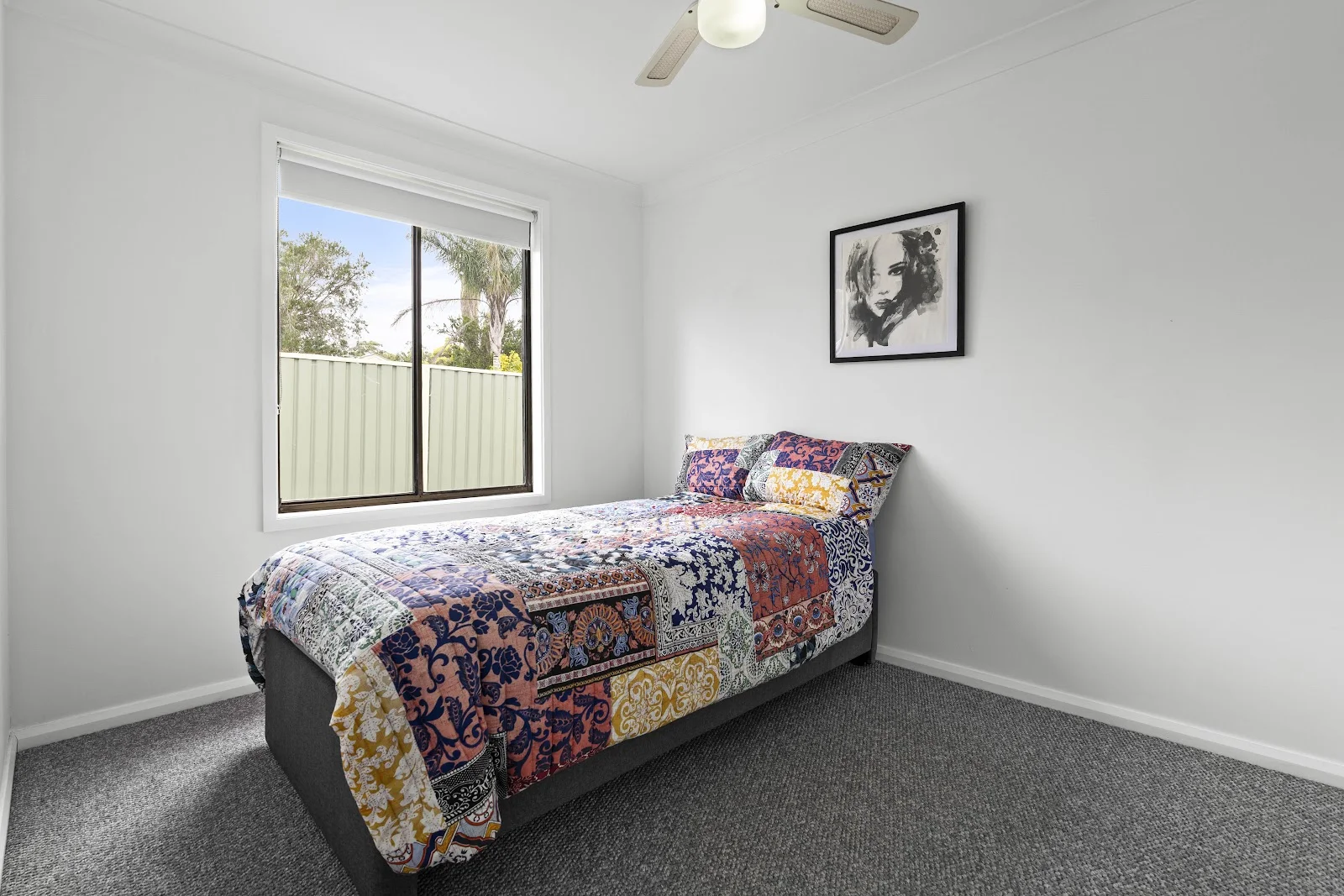 Additional image 8 of 3 Moran Road, Buff Point NSW 2262