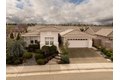 Additional image 3 of 1224 Tiger Lily Ln, Lincoln, CA, 95648