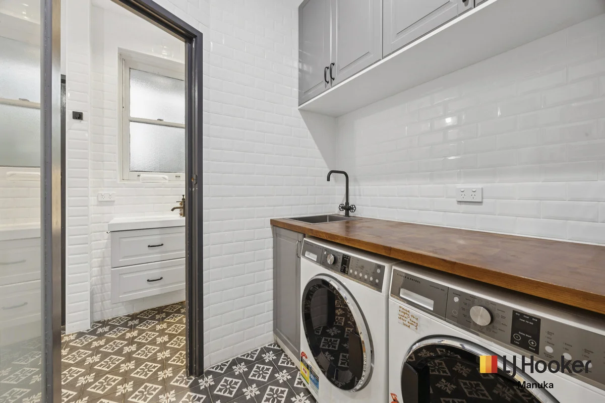 Additional image 11 of 14 Landsborough Street, Griffith ACT 2603