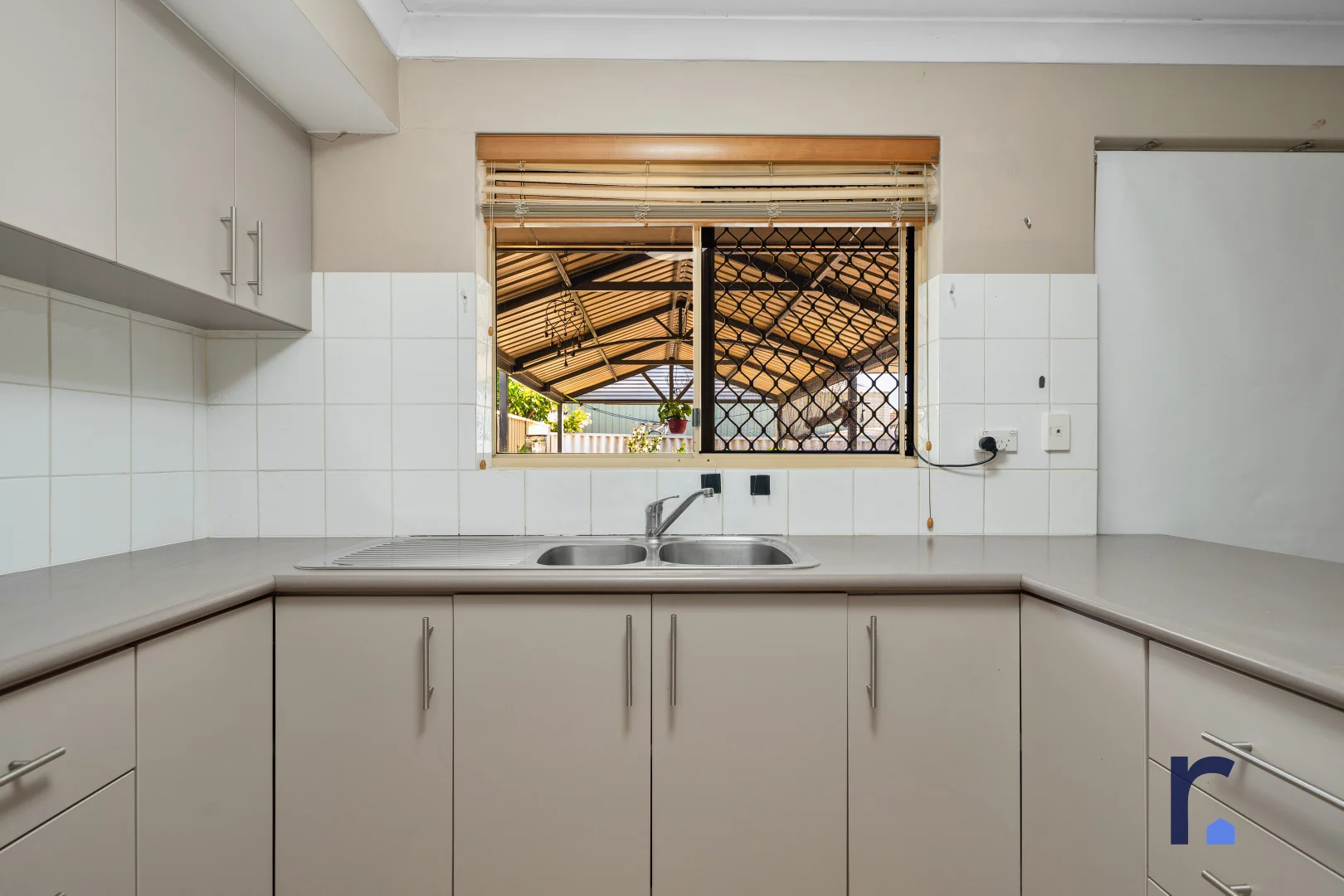 Additional image 17 of 137 Newburn Road, High Wycombe WA 6057