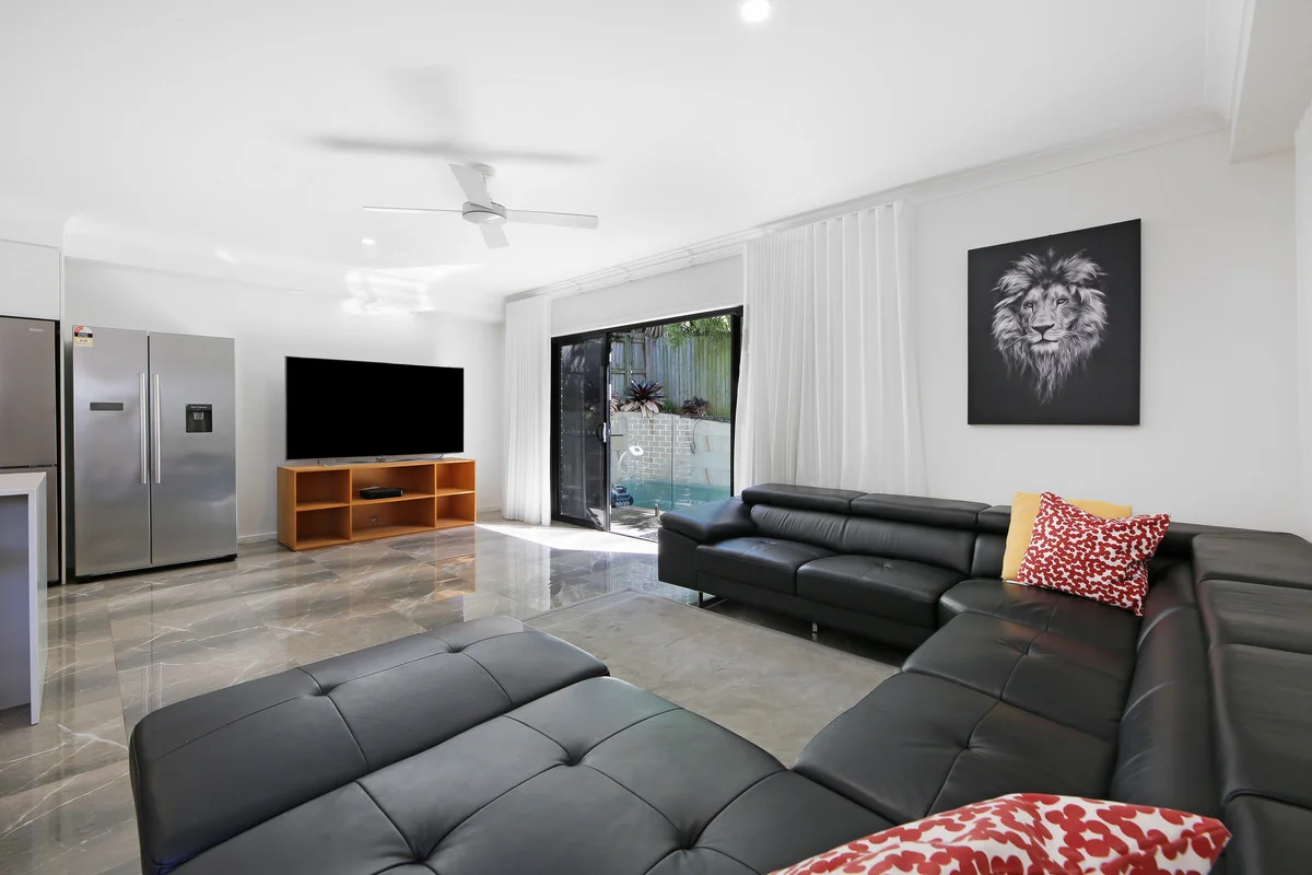 Additional image 11 of 5 Margaret Street, Southport QLD 4215