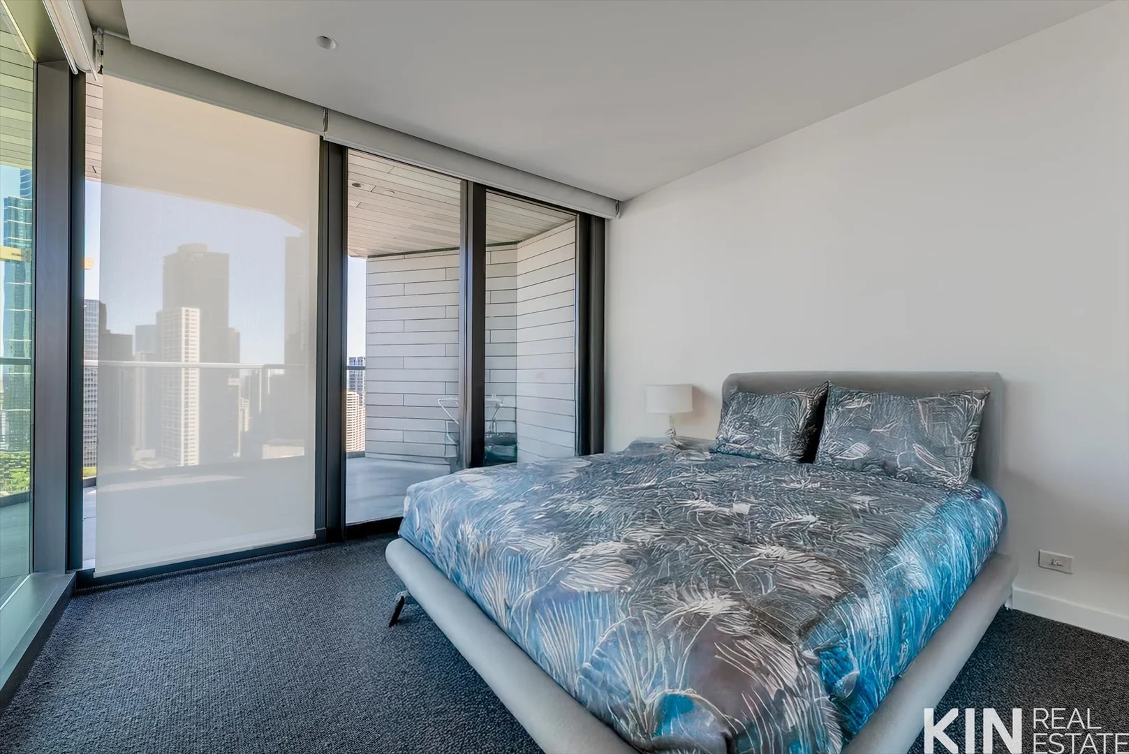 Additional image 6 of 2805/433 Collins Street, Melbourne VIC 3000