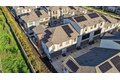 Additional image 53 of 3080 Seaspray Walk, Sacramento, CA, 95833