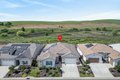 Additional image 62 of 1069 Catalina Way, El Dorado Hills, CA, 95762