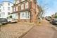 Additional image 4 of Boyne Park, Tunbridge Wells, TN4