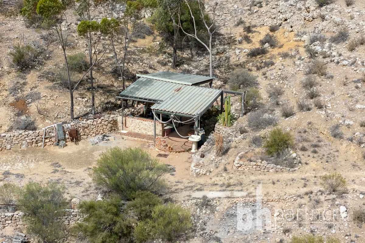 Additional image 5 of Lot 300 Hunter Road, Nildottie SA 5238