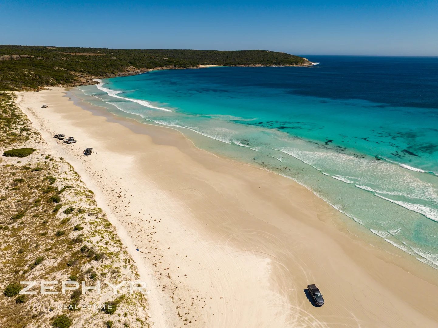 Additional image 45 of Bremer Bay WA 6338