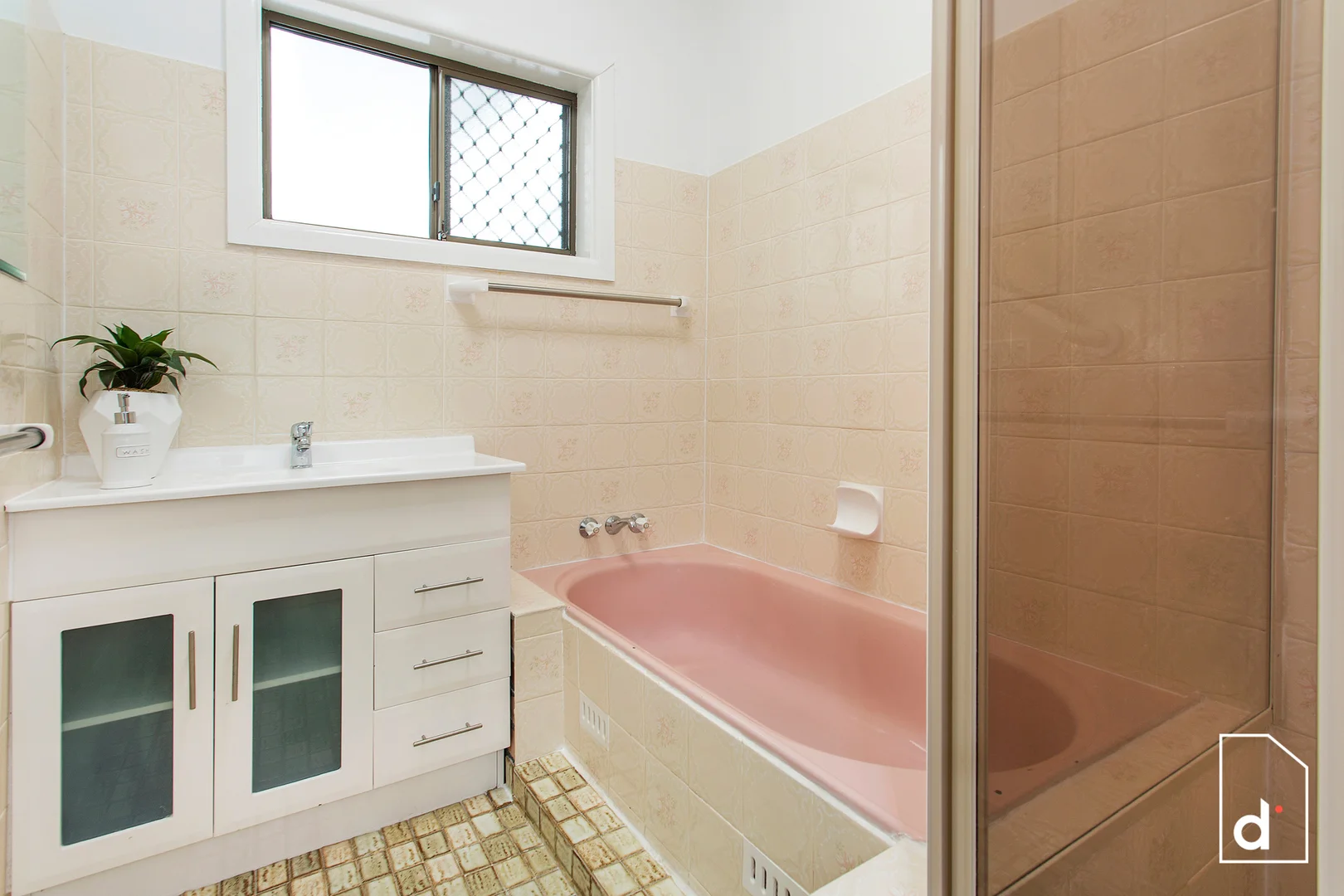 Additional image 5 of 48 Parker Road, East Corrimal NSW 2518