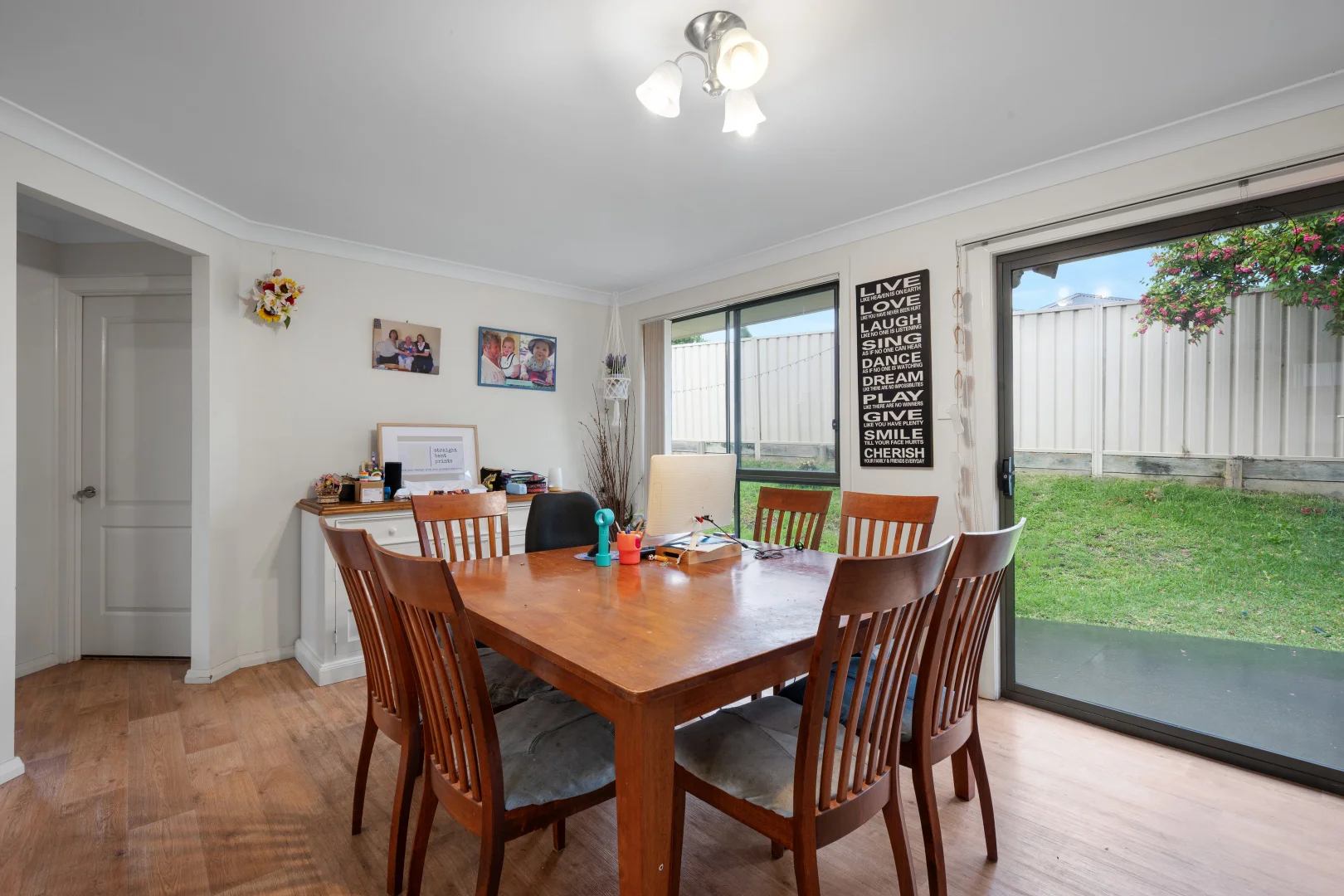 Additional image 5 of 11 Narwee Link, Nowra NSW 2541