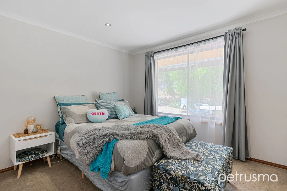 Additional image 11 of 15 Villawood Court, Forcett TAS 7173