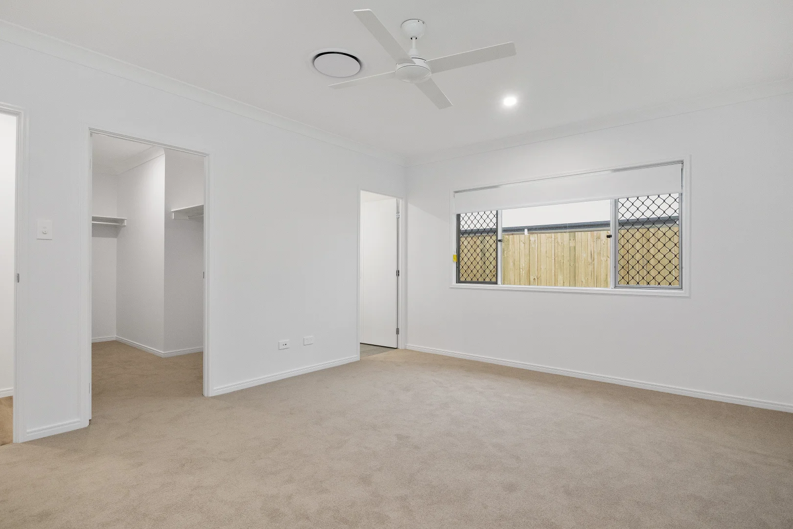 Additional image 9 of Torrington QLD 4350