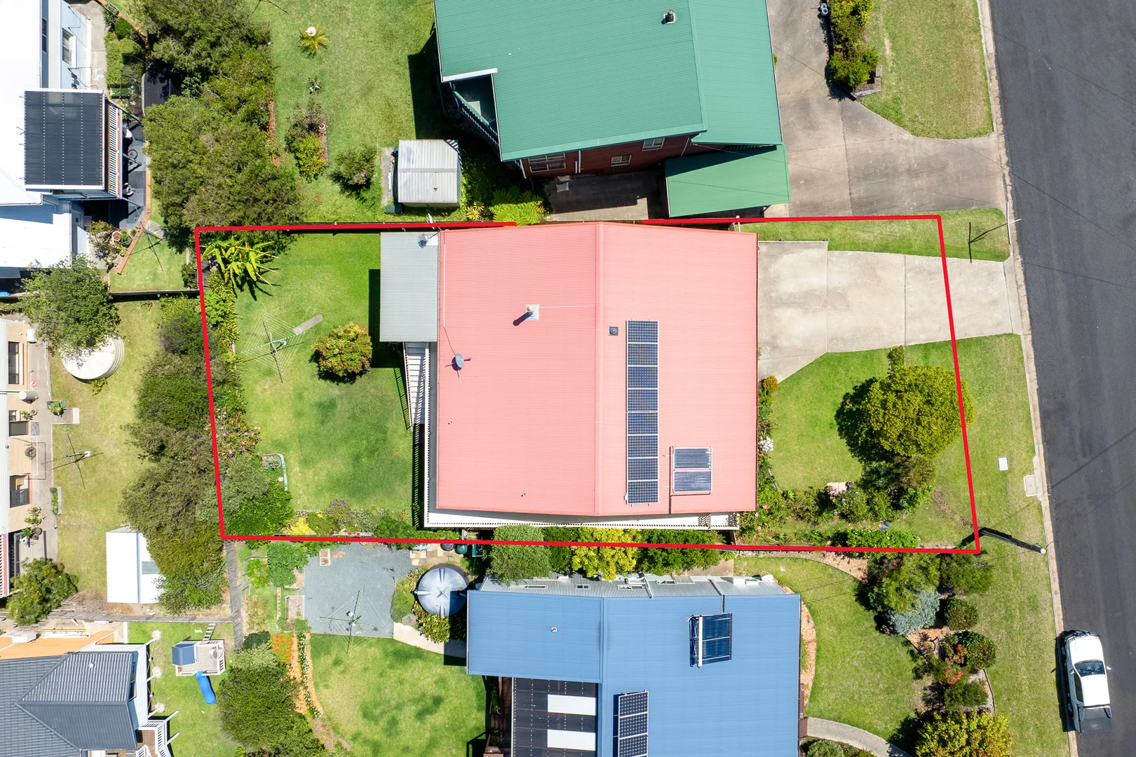 Additional image 31 of 9 Island View Road, Tuross Head NSW 2537