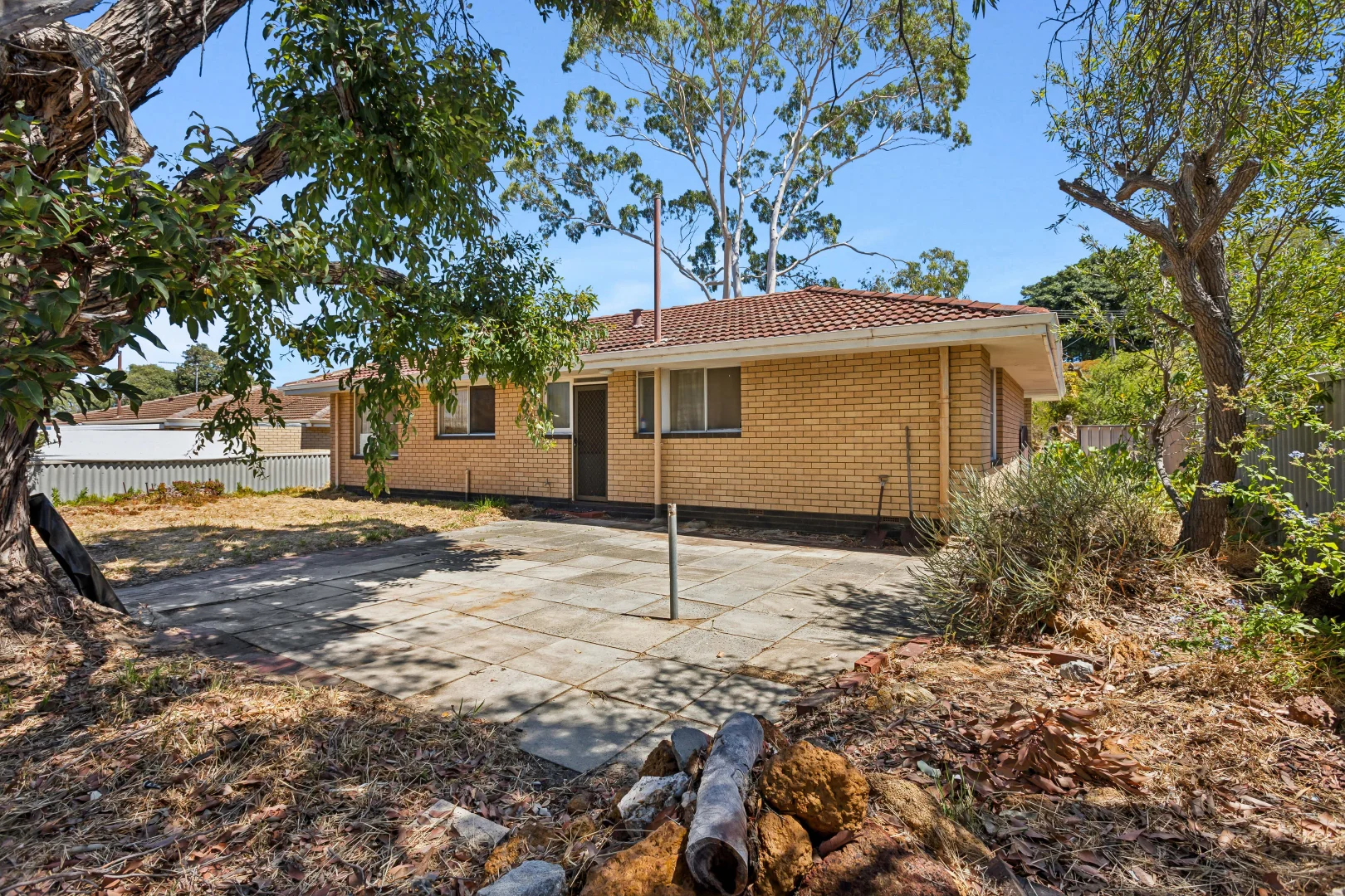 Additional image 24 of 47 Aberdare Way, Warwick WA 6024