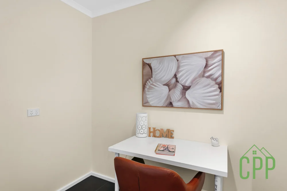 Additional image 14 of 11 Winton Place, Holder ACT 2611