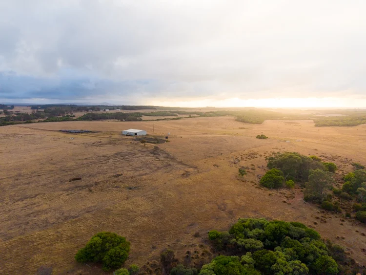 Additional image 8 of 582 Bluff Creek Road, Green Range WA 6328