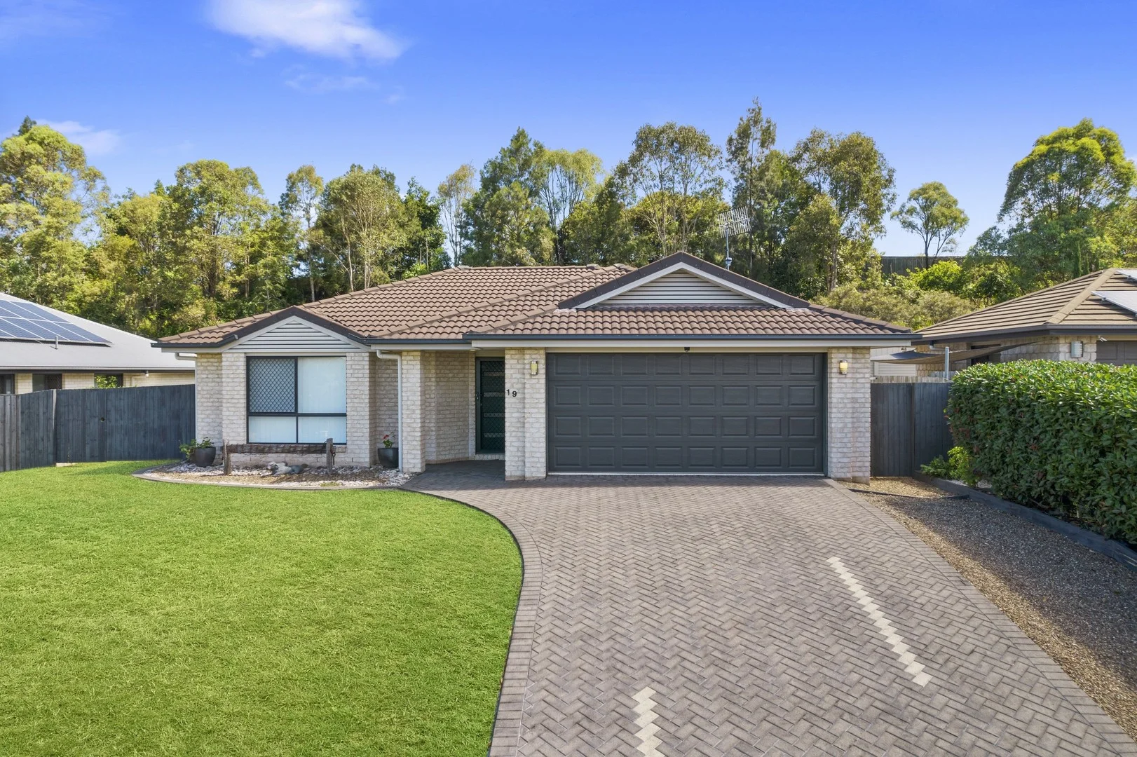 19 Settlers Rise, Woolmar QLD 4515